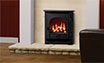 Woodburning Stoves lyme Regis